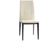 CG-DC493_Office Furniture_Wooden Leisure Chair_Modern Chair