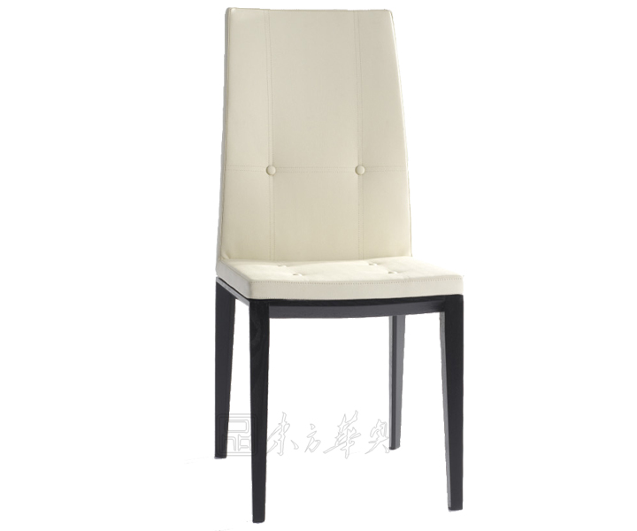 �ִ�����������|ľ��������|�칫�Ҿ�|ľ��������|�ִ�ľ���Σ�ʱ��ľ�������Σ�ʱ�в����Σ�ľ�ʸߵ����Σ�ľ��Ǣ̸�Σ����в�������ӣ��Ӵ����ӣ���Ƥ���Σ�ʵľ���� CG-DC493