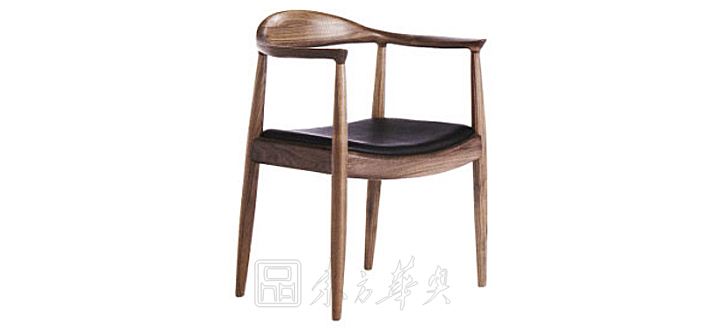 Modern Chair|Wooden Leisure Chair|Office Furniture||现代木质椅,时尚木质休闲椅,时尚餐厅椅,木质高档餐椅,木质洽谈椅,休闲茶餐厅椅子,接待椅子,实木餐椅 CG-DC604