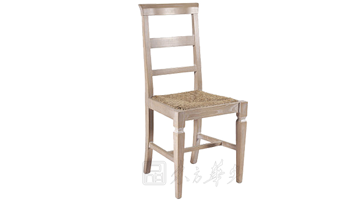 Modern Chair|Wooden Leisure Chair|Office Furniture||现代木质椅,时尚木质休闲椅,时尚餐厅椅,木质高档餐椅,木质洽谈椅,休闲茶餐厅椅子,接待椅子 CG-DC667
