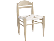 CG-DC683_Office Furniture_Wooden Leisure Chair_Modern Chair