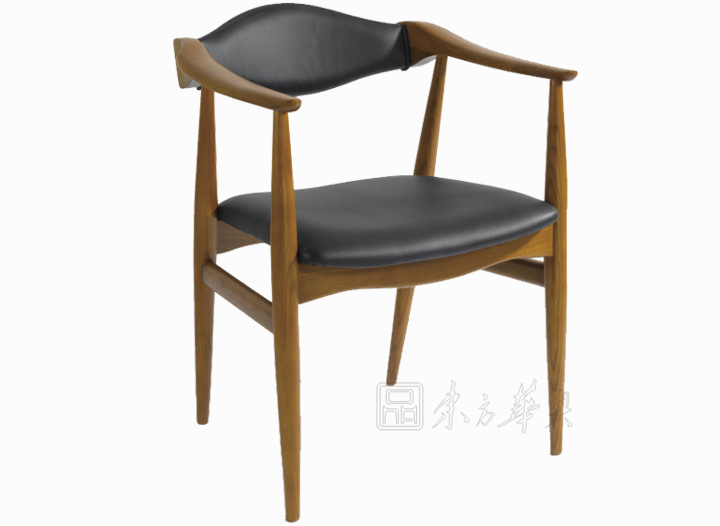 Modern Chair|Wooden Leisure Chair|Office Furniture||ʵľ²ÍÒΡ¢ÏÖ´úľÖÊÒΣ¬Ê±ÉÐľÖÊÐÝÏÐÒΣ¬Ê±ÉвÍÌüÒΣ¬Ä¾Öʸߵµ²ÍÒÎ CG-DC775