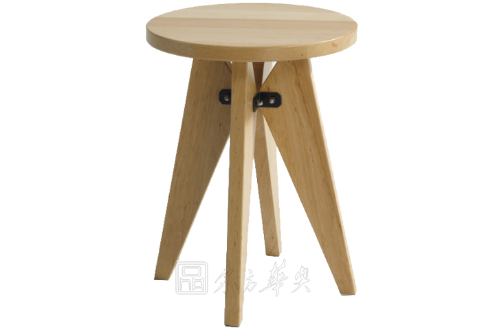 Modern Chair|Wooden Leisure Chair|Office Furniture||现代木质椅,时尚木质休闲椅,时尚餐厅椅,木质高档餐椅, CG-DC783