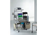 Computer Desk CG-DNT-29