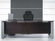 Fashion Manager DeskCG-EA1-D01|Office Desk|Fashion Manager Desk|Office Furniture