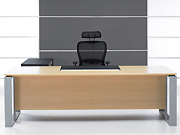 Fashion Manager DeskCG-EA2-D04|Office Desk|Fashion Manager Desk|Office Furniture
