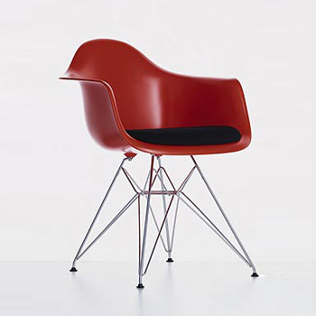  CG-Eames-XXY11