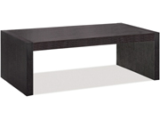 Solid Wood Tea TableCG-F0114_Office Furniture_Hardwood Tea Table_Office Sofa