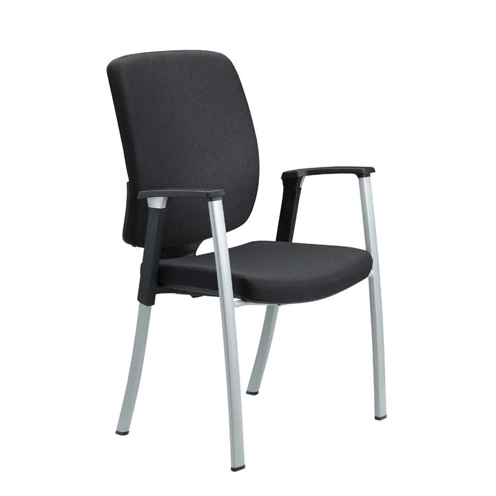 Training Furniture|Fabric Training Chair|Office Furniture||培训椅,多功能会议椅,培训会议椅 CG-F01E