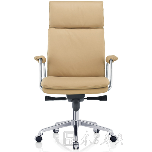 Office Chair|Fashion Executive Chair|Office Furniture|Leather Executive Chair|�칫�Σ����� CG-F01H