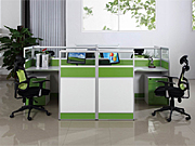 CG-F3ϵ��_Office Furniture_Office Screen_Office Screen