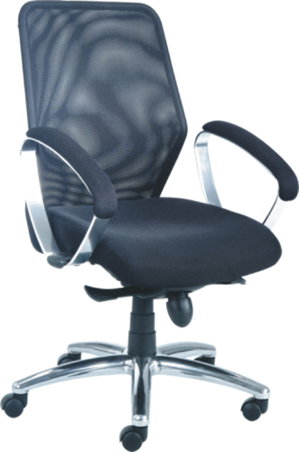 �칫��|�����а���|�칫�Ҿ�|�����а���|ʱ���а���|������|�б���|������|������|�칫ת�� CG-F803STG