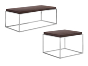 Solid Wood Tea TableCG-FEB-1211_Office Furniture_Hardwood Tea Table_Office Sofa