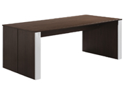 Solid Wood Tea TableCG-FLB-1215_Office Furniture_Hardwood Tea Table_Office Sofa