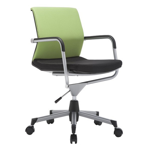 Office Chair|Fabric Staff Chair|Office Furniture|Fabric Staff Chair|布面中班椅,布面职员椅 CG-G1760A