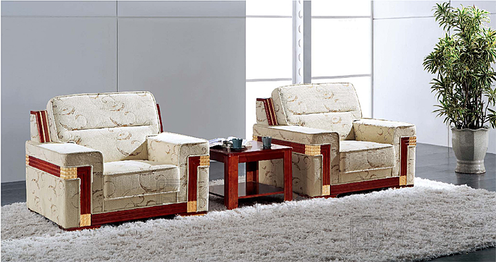 �칫ɳ��|����Ӵ�ɳ��|�칫�Ҿ�|����Ӵ�ɳ�� CG-GBSF-07