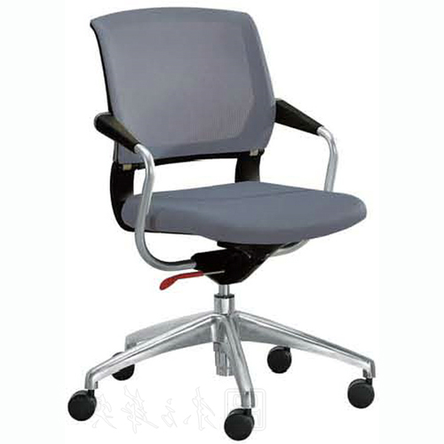 Office Chair|Mesh Staff Chair|Office Furniture|Mesh Staff Chair|办公椅 CG-GM275A