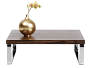Solid Wood Tea TableCG-GMCJ-1_Office Furniture_Hardwood Tea Table_Office Sofa