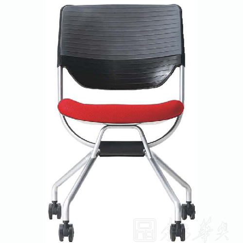 Training Furniture|Multifunction Chair|Office Furniture|Multifunction Chair|��ѵ�Σ�ְԱ�� CG-GO907B