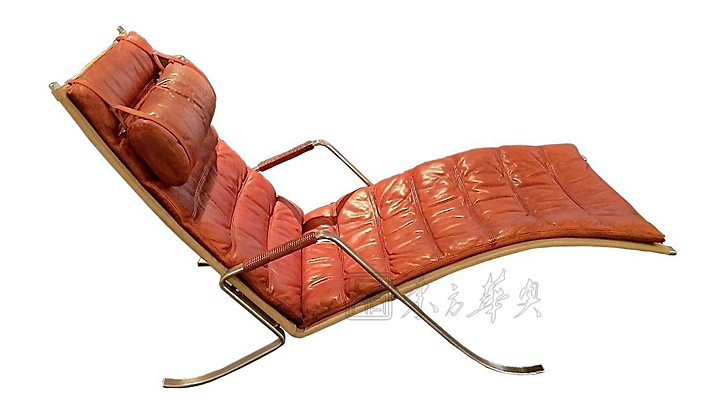 CG-Grasshopper-chair