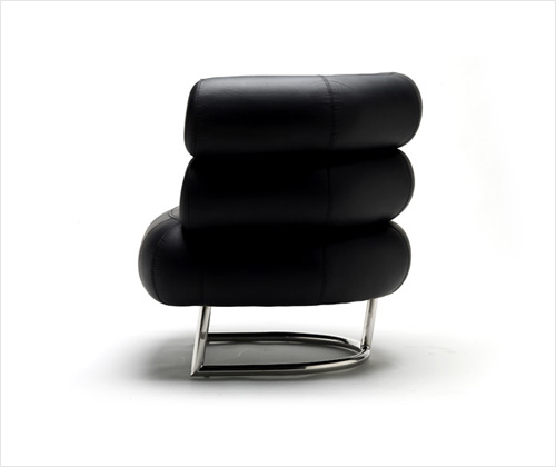 �ִ���������ɳ��|��Ƥ����ɳ��|�칫�Ҿ�|������