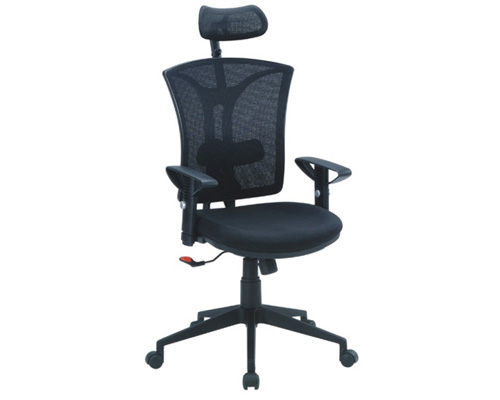 �칫��|���������|�칫�Ҿ�|���������|ʱ�д����|�߱���|�ܾ�����|�ܲ���|������ CG-H100B1TG