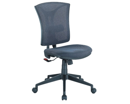 �칫��|�����а���|�칫�Ҿ�|�����а���|ʱ���а���|������|�б���|������|������|�칫ת�� CG-H102B1TG