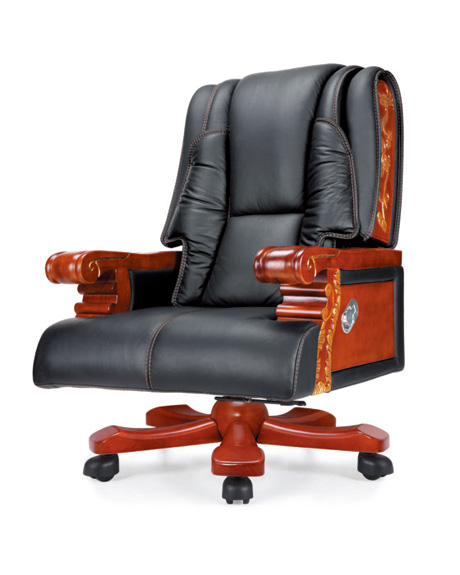 �칫��|��ͳ��Ƥ�����|�칫�Ҿ�|���������|��ͳ�����|��Ƥ�����|�߱���|�ܲ���|�ܾ����� CG-HHDBY-01