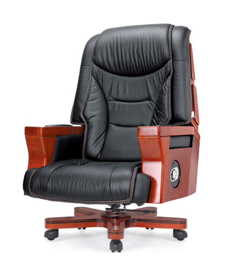 �칫��|��ͳ��Ƥ�����|�칫�Ҿ�|���������|��ͳ�����|��Ƥ�����|�߱���|�ܲ���|�ܾ����� CG-HHDBY-10