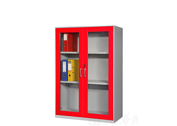 Steel Furniture|Common edge cabinet|Office Furniture|Steel Filing Cabinet|文件柜,资料柜,档案柜 CG-HSH-182