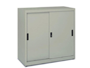moving door floor cabinetCG-HX-C89B_Office Furniture_Steel Filing Cabinet_Steel Furniture
