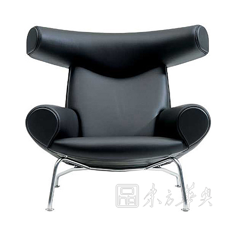  CG-Bull-chair
