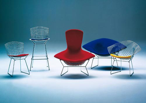 �ִ�����������|����������|�칫�Ҿ�|������