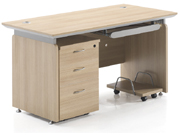 MFC Staff DeskCG-JD14-4|Office Desk|MFC Staff Desk|Office Furniture
