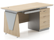 MFC Staff DeskCG-JD14-5|Office Desk|MFC Staff Desk|Office Furniture