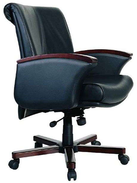 �칫��|��ͳ��Ƥ�а���|�칫�Ҿ�|��Ƥ�а���|�����а���|������|�б���|������|������|�칫ת�� CG-JDZBY-19