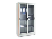 ȫ�����ļ���