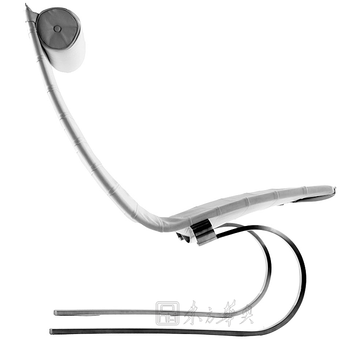 Modern Chair|Leather Leisure Chair|Office Furniture|Leather Leisure Chair|��Ƥ�����Σ������Σ���Ƥ�Σ����ʦ��