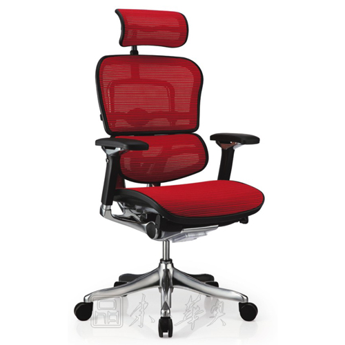 Office Chair|Mesh Executive Chair|Office Furniture|Mesh Executive Chair|��������� CG-LAB-HAM