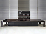 ��Ʒ����̨ CG-LFHYZ