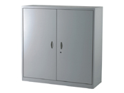 Steel Filing CabinetCG-LKC-I210_Office Furniture_Steel Filing Cabinet_Steel Furniture