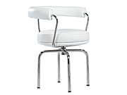 Leisure Chair CG-Le-SF6