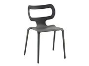 ���������� CG-Lula