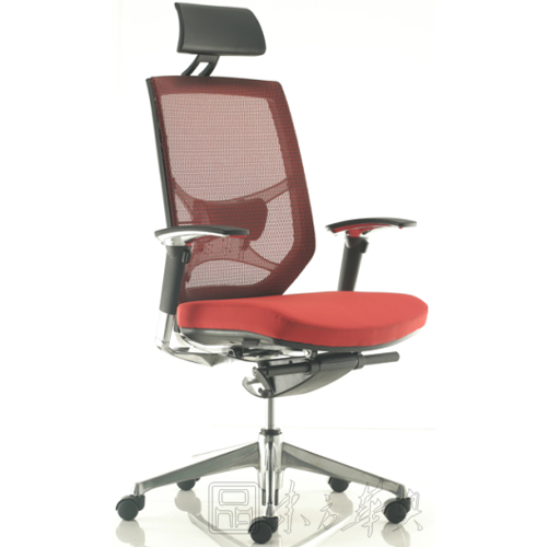 Office Chair|Mesh Executive Chair|Office Furniture|Mesh Executive Chair|办公椅,大班椅,班椅 CG-M5610