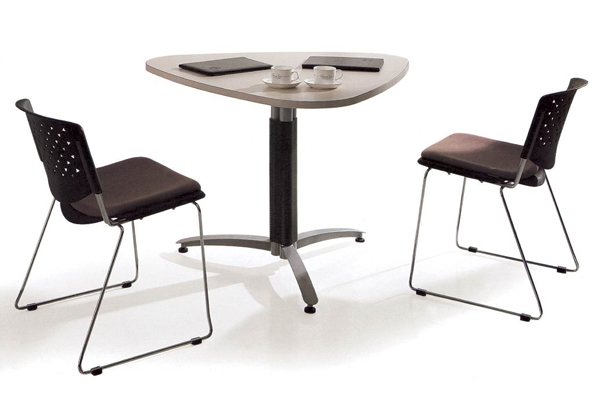 ����̨|��ʽǢ̸̨|�칫�Ҿ�|��ʽǢ̸̨|Ǣ̸��|����Ǣ̸�� CG-MFC-NT8