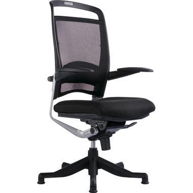 �칫��|�����а���|�칫�Ҿ�|�����а���|ʱ���а���|������|�б���|������|������|�칫ת�� CG-Merryfair-A2