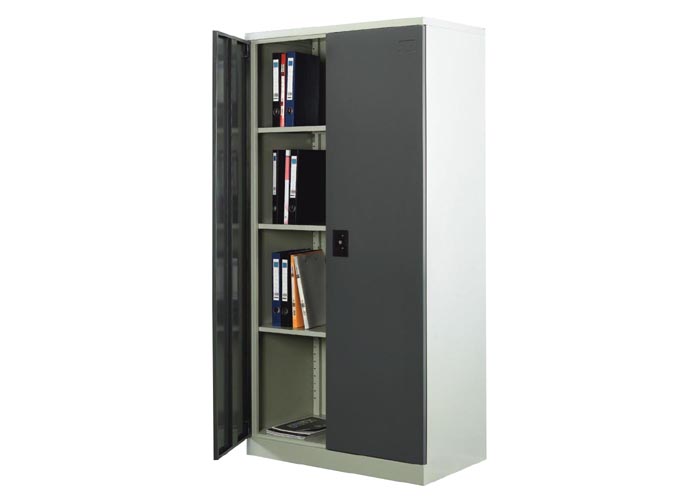 Steel Furniture|Steel Filing Cabinet|Office Furniture|Doubleswing door wardrobe|�ļ���|���Ϲ�|������|�����