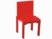 ���������� CG-PC014