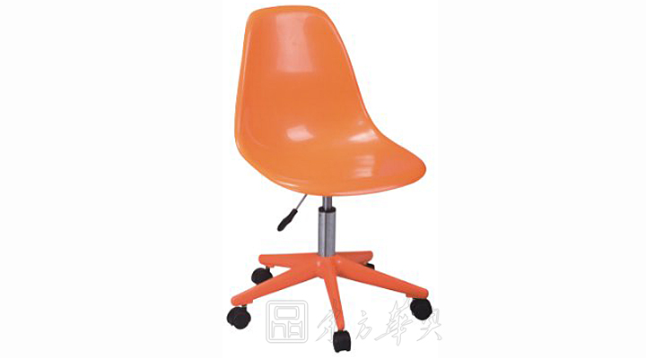 Modern Chair|Plastic Leisure Chair|Office Furniture||ʱÉÐÐÝÏУ¬²ÍÒΣ¬¿§·ÈÌüÒΣ¬¼Ò¾ÓÐÝÏÐÒΣ¬ÐÝÏÐÒΣ¬ËÜÁÏÐÝÏÐÒÎ CG-PC016B