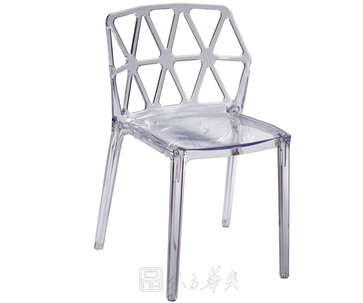 Modern Chair|Plastic Leisure Chair|Office Furniture||ÑÇ¿ËÁ¦ÐÝÏÐÒΣ¬ÑÇ¿ËÁ¦ÐÝÏÐÒΣ¬ÐÝÏÐÒΣ¬²ÍÒΣ¬¿§·ÈÌüÒΣ¬¼Ò¾ÓÐÝÏÐÒΣ¬ÐÝÏÐÒΣ¬ËÜÁÏÐÝÏÐÒΣ¬ÐÝÏÐǢ̸ÒÎ CG-PC-031